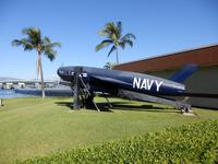 Pearl Harbor &ndash; &copy; Kristin Werner (Eberhardt TRAVEL)