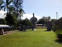 Pearl Harbor &ndash; &copy; Kristin Werner (Eberhardt TRAVEL)