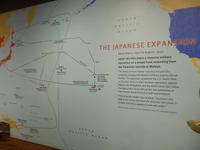 Pearl Harbor &ndash; &copy; Kristin Werner (Eberhardt TRAVEL)