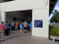 Pearl Harbor &ndash; &copy; Kristin Werner (Eberhardt TRAVEL)