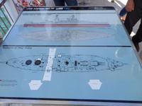 Pearl Harbor - USS Arizona Memorial &ndash; &copy; Kristin Werner (Eberhardt TRAVEL)