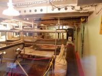 Pearl Harbor - USS Missouri &ndash; &copy; Kristin Werner (Eberhardt TRAVEL)
