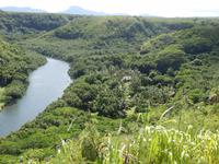 Wailua Heritage Trail  &ndash; &copy; Kristin Werner (Eberhardt TRAVEL)