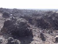 Aussichtspunkt auf Big Island