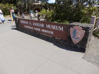Kilauea Krater &ndash; &copy; Kristin Werner (Eberhardt TRAVEL)