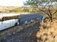 Fotopause &ndash; &copy; Kristin Werner (Eberhardt TRAVEL)