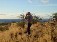 Fotopause &ndash; &copy; Kristin Werner (Eberhardt TRAVEL)