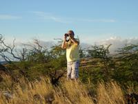 Fotopause &ndash; &copy; Kristin Werner (Eberhardt TRAVEL)