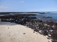 Pu´uhonua´o Honaunau &ndash; &copy; Kristin Werner (Eberhardt TRAVEL)