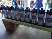 Kaffeeplantage  &ndash; &copy; Kristin Werner (Eberhardt TRAVEL)