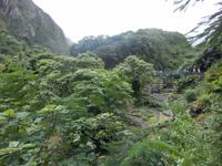Iao Tal &ndash; &copy; Kristin Werner (Eberhardt TRAVEL)