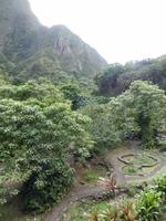 Iao Tal &ndash; &copy; Kristin Werner (Eberhardt TRAVEL)