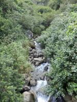 Iao Tal &ndash; &copy; Kristin Werner (Eberhardt TRAVEL)