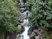 Iao Tal &ndash; &copy; Kristin Werner (Eberhardt TRAVEL)