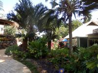 Maui Tropical Plantation &ndash; &copy; Kristin Werner (Eberhardt TRAVEL)