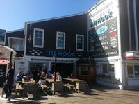 Pier 39 &ndash; &copy; Kristin Werner (Eberhardt TRAVEL)