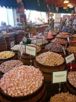 Pier 39 &ndash; &copy; Kristin Werner (Eberhardt TRAVEL)