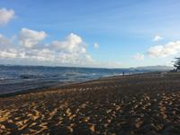 Courtyard by Marriott Kauai at Coconut Beach &ndash; &copy; Kristin Werner (Eberhardt TRAVEL)