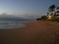 Royal Lahaina Resort Maui &ndash; &copy; Kristin Werner (Eberhardt TRAVEL)