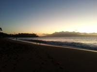 Royal Lahaina Resort Maui &ndash; &copy; Kristin Werner (Eberhardt TRAVEL)