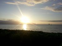 Luau Abend  &ndash; &copy; Kristin Werner (Eberhardt TRAVEL)