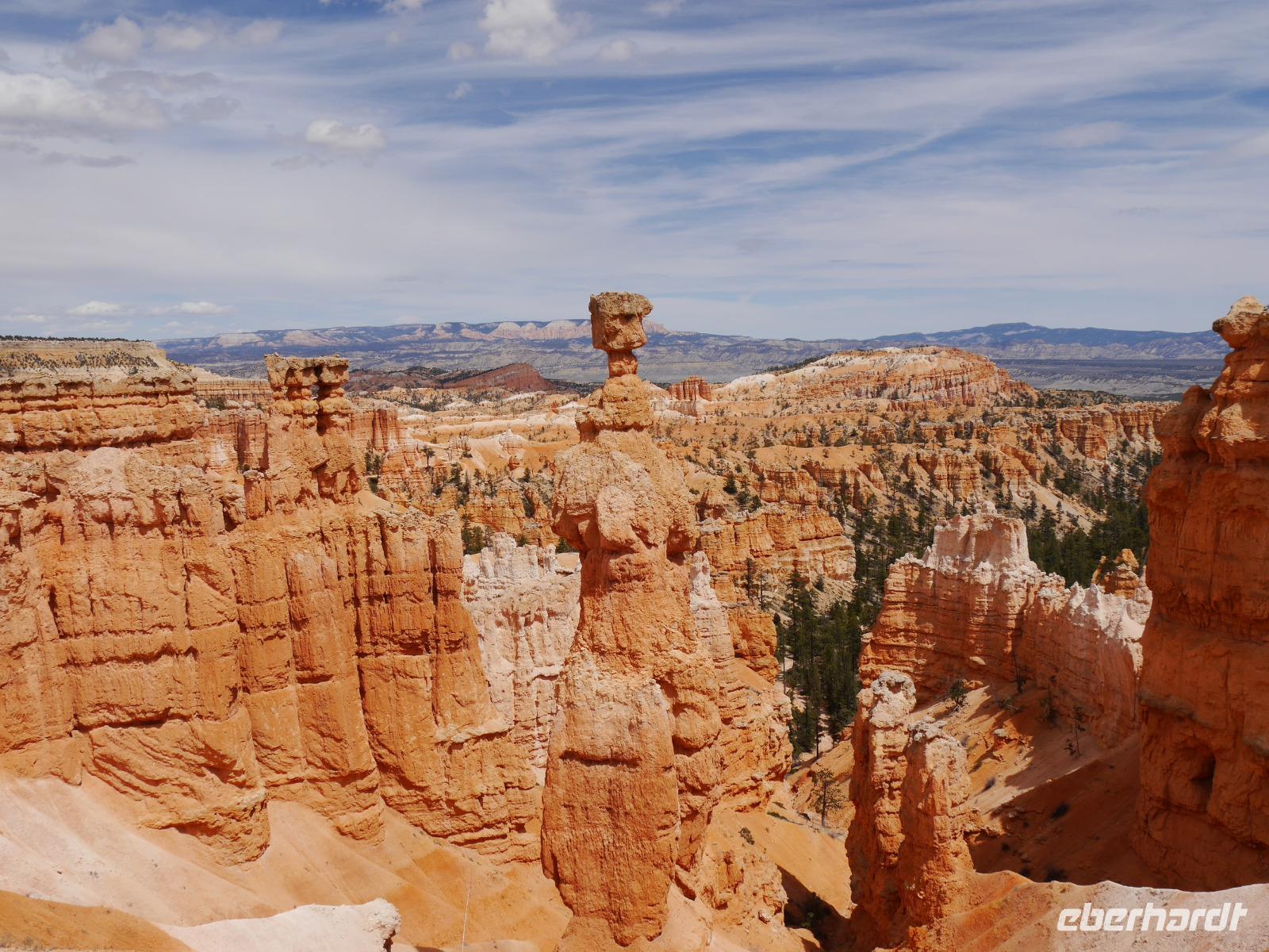 &copy; Anna Stiebing (Eberhardt TRAVEL)