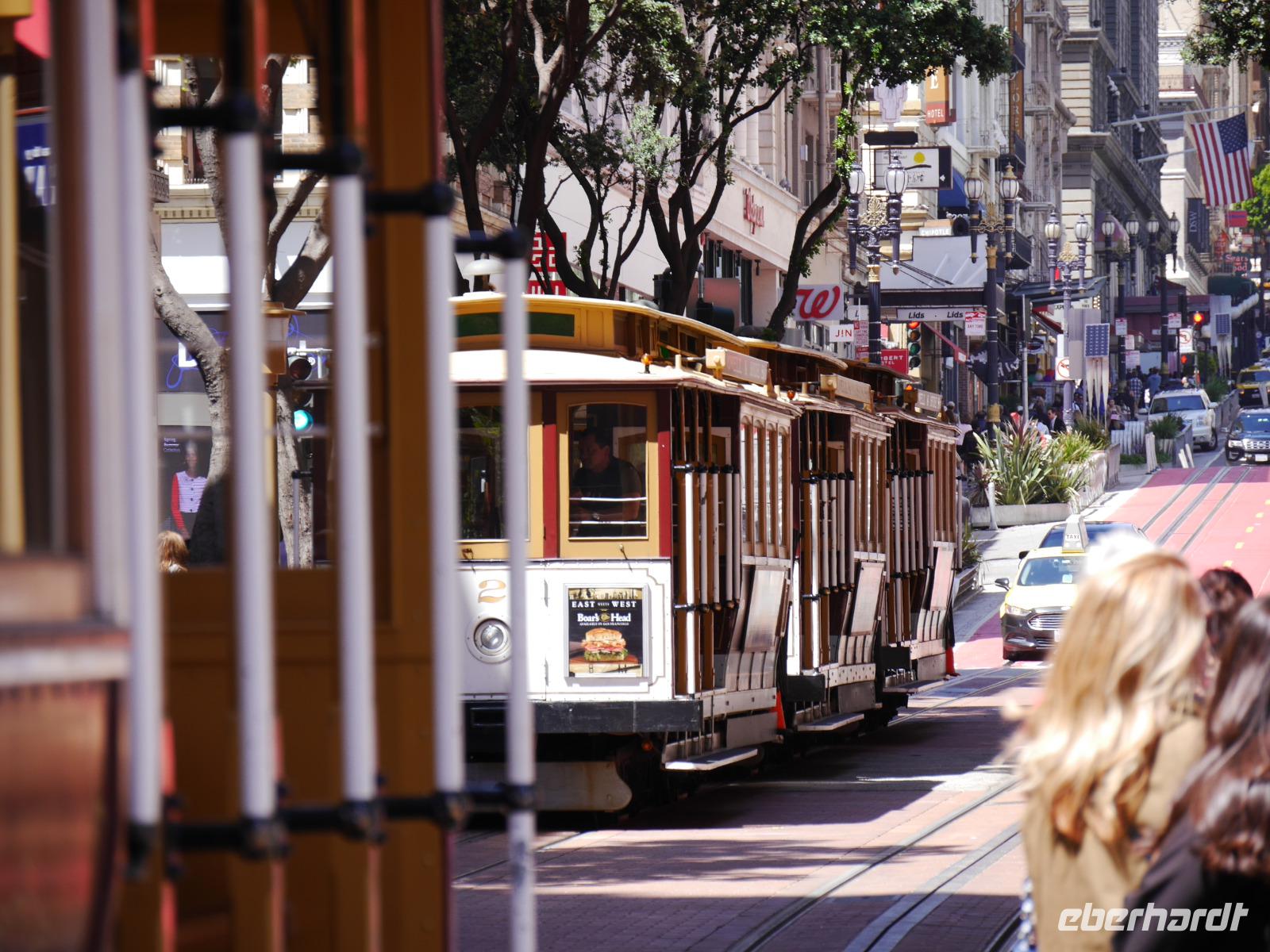 &copy; Anna Stiebing (Eberhardt TRAVEL)