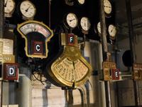 Hotelschiff Queen Mary, Long Beach &ndash; &copy; Anna Stiebing (Eberhardt TRAVEL)