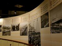 Hotelschiff Queen Mary, Long Beach &ndash; &copy; Anna Stiebing (Eberhardt TRAVEL)