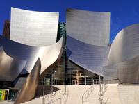 Los Angeles &ndash; &copy; Anna Stiebing (Eberhardt TRAVEL)