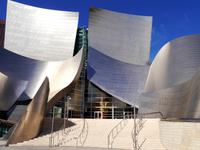 Los Angeles &ndash; &copy; Anna Stiebing (Eberhardt TRAVEL)