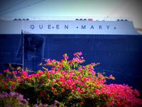 Queen Mary &ndash; &copy; Anna Stiebing (Eberhardt TRAVEL)