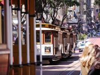 &copy; Anna Stiebing (Eberhardt TRAVEL)