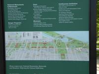 Plan &ndash; &copy; Sabine Letzybyll (Eberhardt TRAVEL)