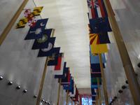 Kennedy Center &ndash; &copy; Sabine Letzybyll (Eberhardt TRAVEL)