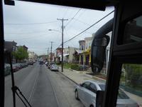Philadelphia &ndash; &copy; Sabine Letzybyll (Eberhardt TRAVEL)