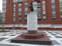 Philadelphia &ndash; &copy; Sabine Letzybyll (Eberhardt TRAVEL)