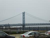 Philadelphia &ndash; &copy; Sabine Letzybyll (Eberhardt TRAVEL)