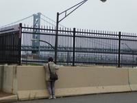 Philadelphia &ndash; &copy; Sabine Letzybyll (Eberhardt TRAVEL)