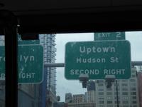New York &ndash; &copy; Sabine Letzybyll (Eberhardt TRAVEL)