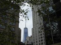 New York &ndash; &copy; Sabine Letzybyll (Eberhardt TRAVEL)