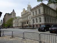 New York &ndash; &copy; Sabine Letzybyll (Eberhardt TRAVEL)