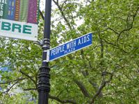 New York &ndash; &copy; Sabine Letzybyll (Eberhardt TRAVEL)