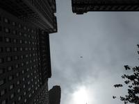 New York &ndash; &copy; Sabine Letzybyll (Eberhardt TRAVEL)