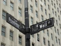 New York &ndash; &copy; Sabine Letzybyll (Eberhardt TRAVEL)
