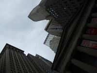 New York &ndash; &copy; Sabine Letzybyll (Eberhardt TRAVEL)