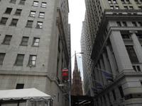 New York &ndash; &copy; Sabine Letzybyll (Eberhardt TRAVEL)