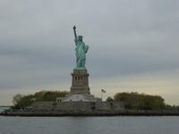 Hudson River Tour &ndash; &copy; Sabine Letzybyll (Eberhardt TRAVEL)