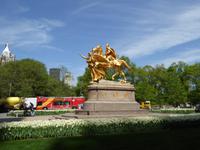 &copy; Sabine Letzybyll (Eberhardt TRAVEL)