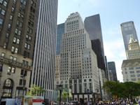 New York &ndash; &copy; Sabine Letzybyll (Eberhardt TRAVEL)